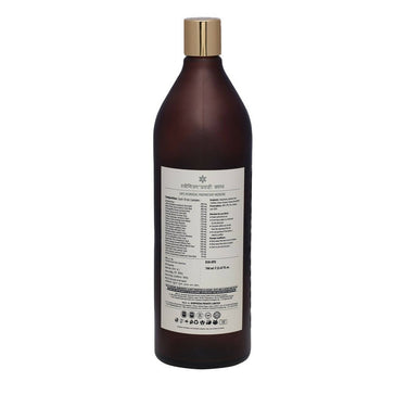 https://cdn.shopify.com/s/files/1/1857/6931/products/DCnlDcfA4E.jpg?v=1661496910